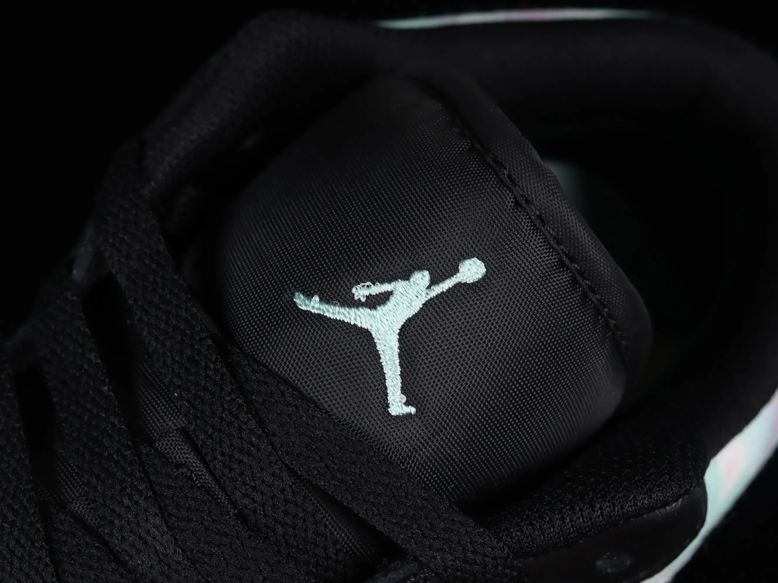 All categories Air Jordan Jordan series basketball shoes Air Jordan 1 Low Air Jordan 1 Low AJ1 Joe 1 tie-dye low-top casual sneakers DM1199-100